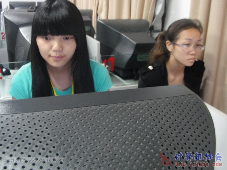 140422px09.JPG