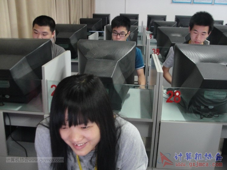 140422px06.JPG