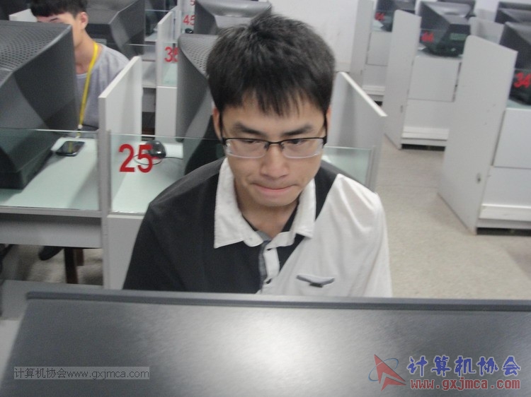 140422px04.JPG