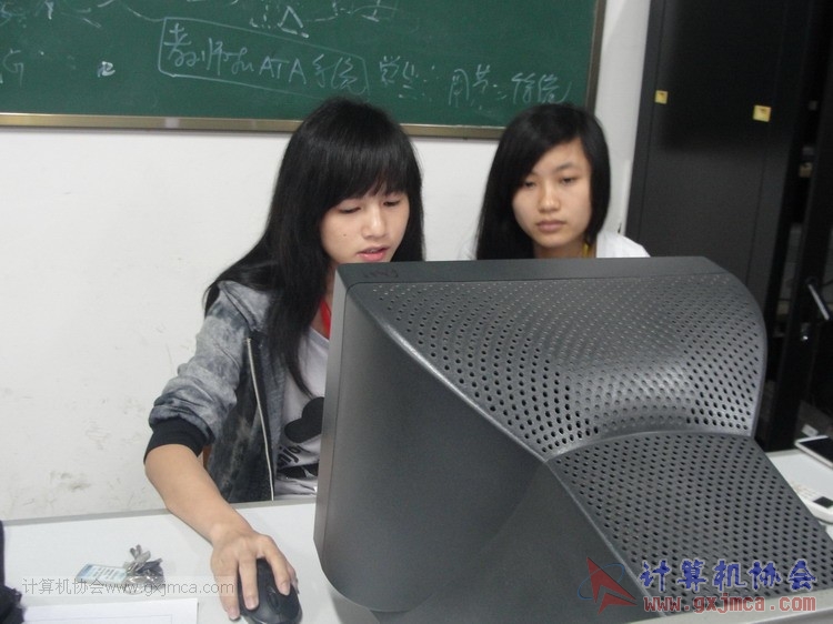 140422px02.JPG
