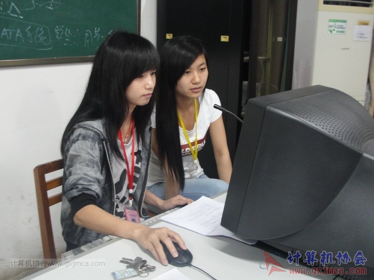 140422px01.JPG