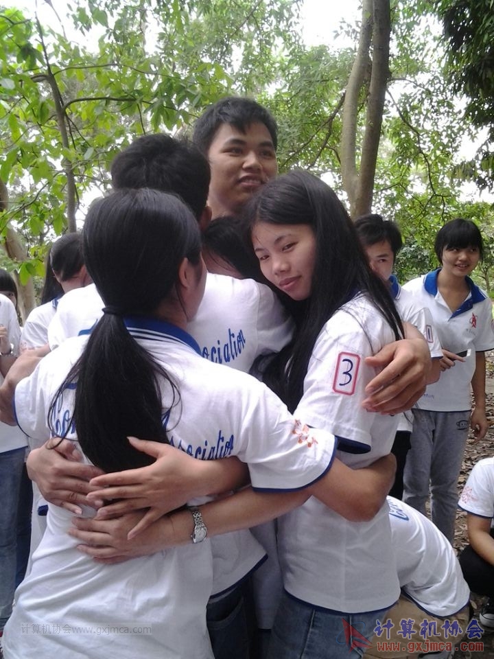 140426ca1950.jpg