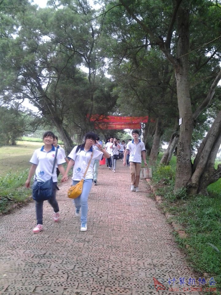 140426ca1919.jpg