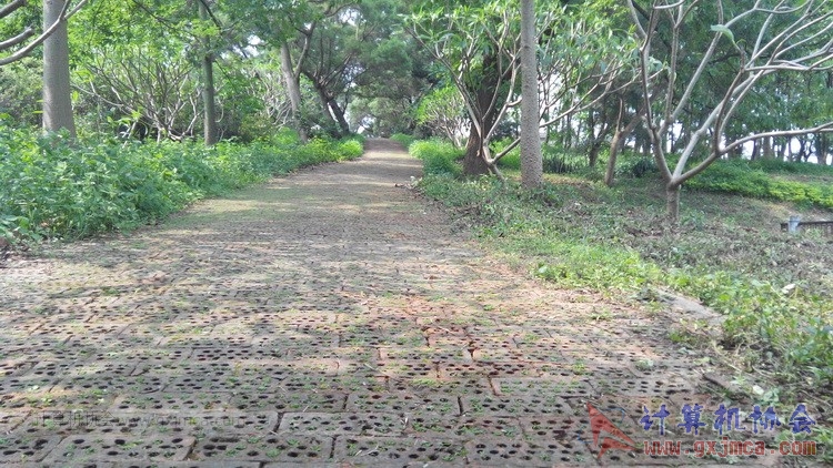 140426ca1893.jpg