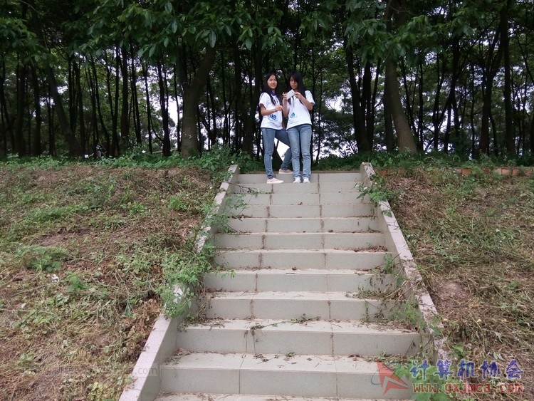 140426ca1857.jpg