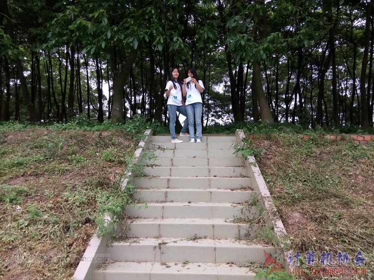 140426ca1856.jpg