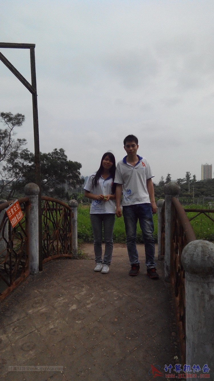 140426ca1853.jpg