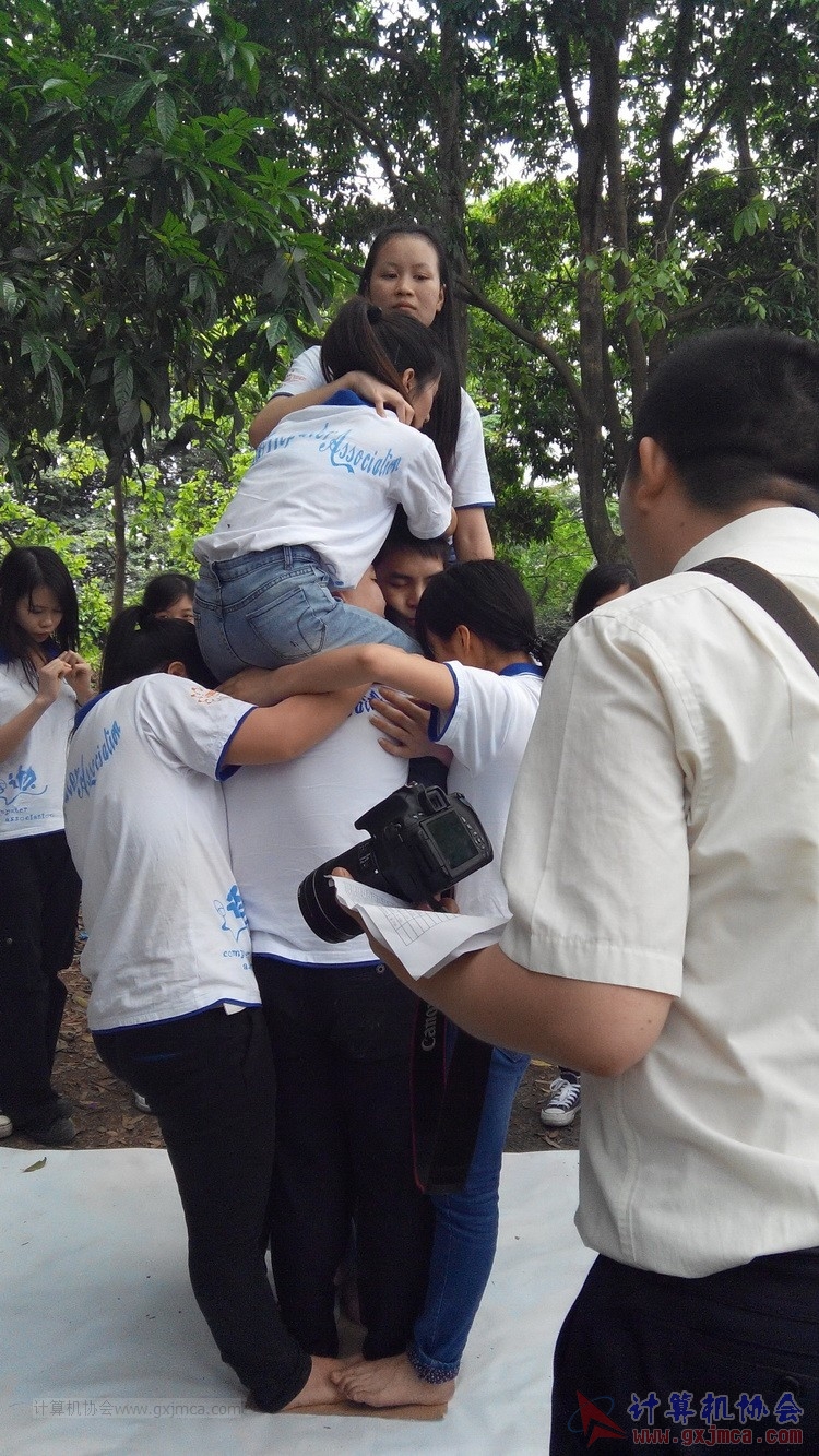 140426ca1818.jpg