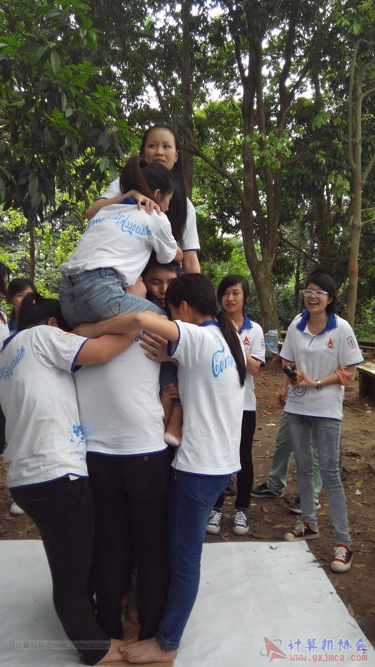 140426ca1817.jpg