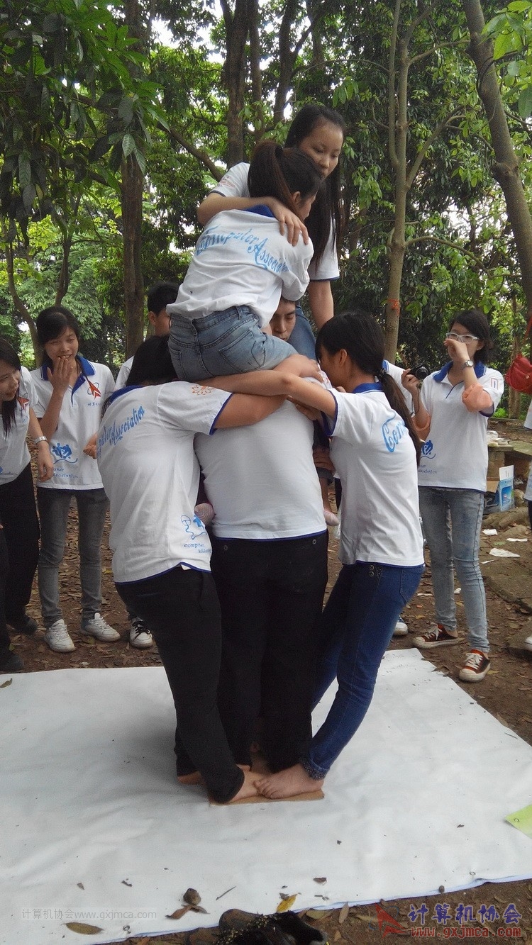 140426ca1816.jpg