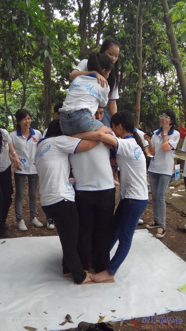 140426ca1815.jpg