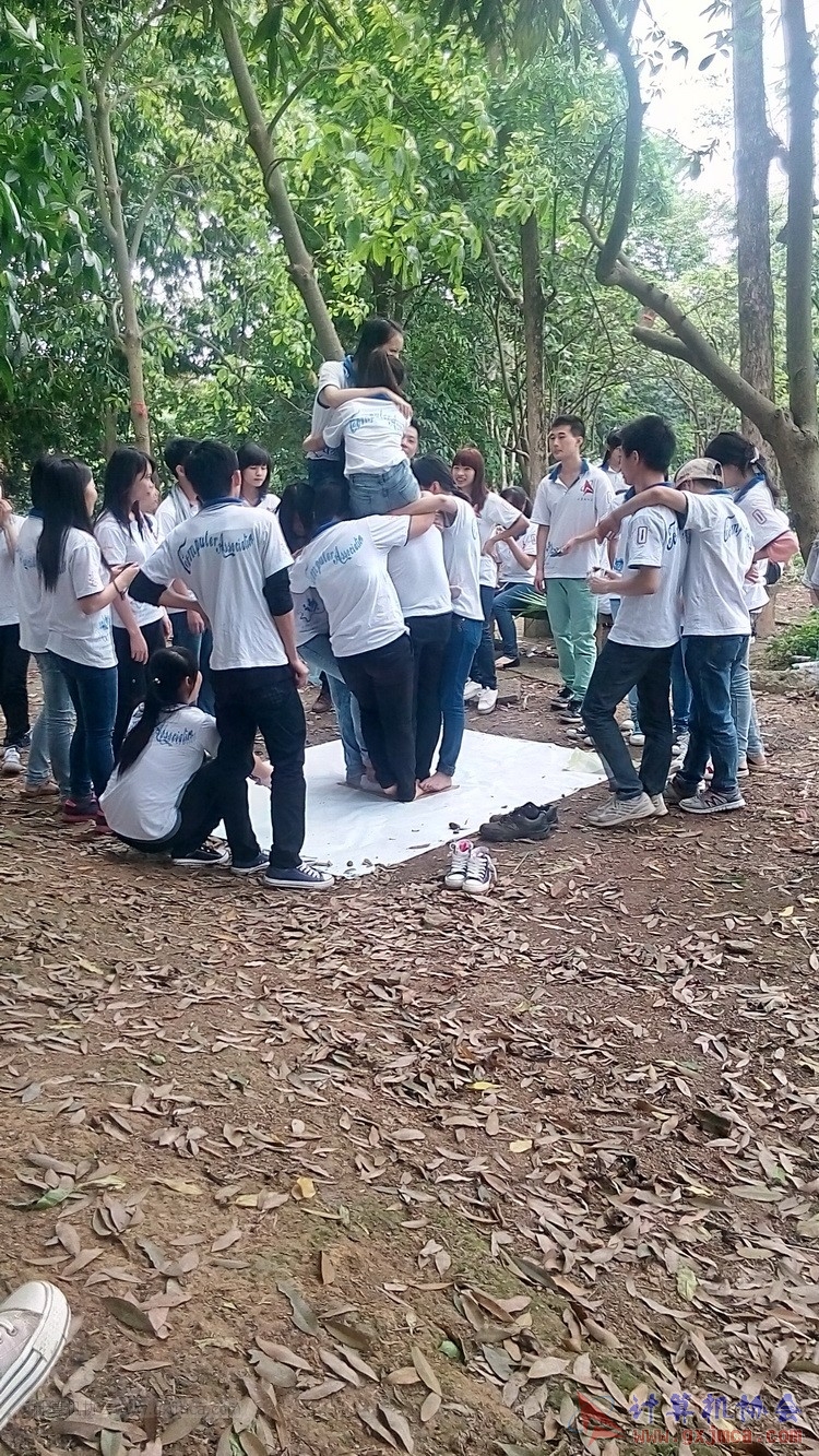 140426ca1812.jpg