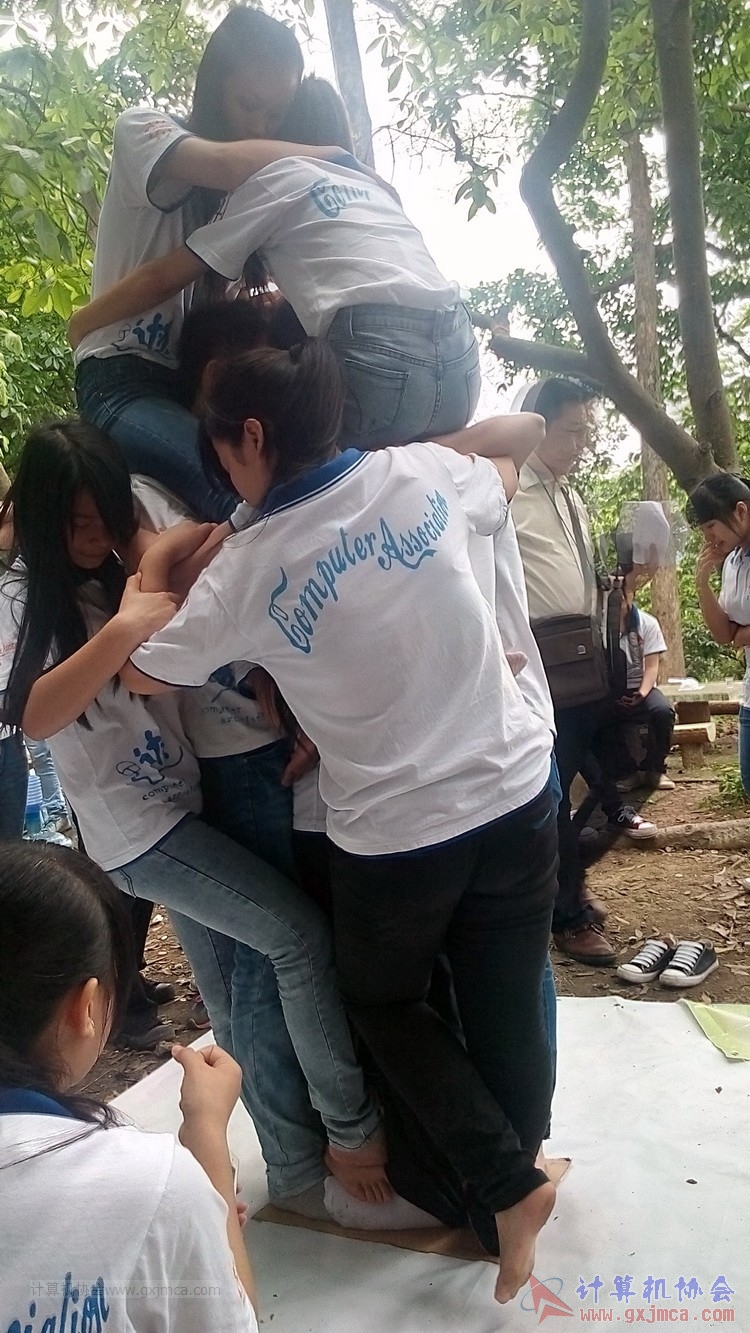 140426ca1811.jpg