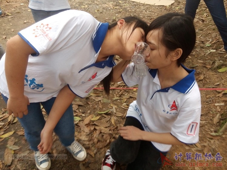 140426ca1773.jpg