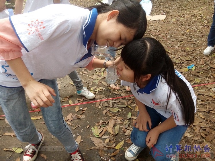 140426ca1771.jpg