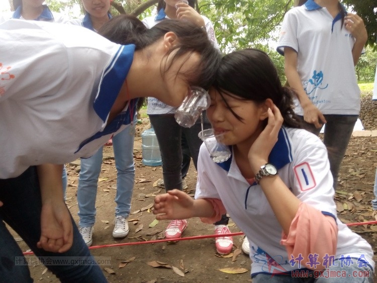 140426ca1769.jpg