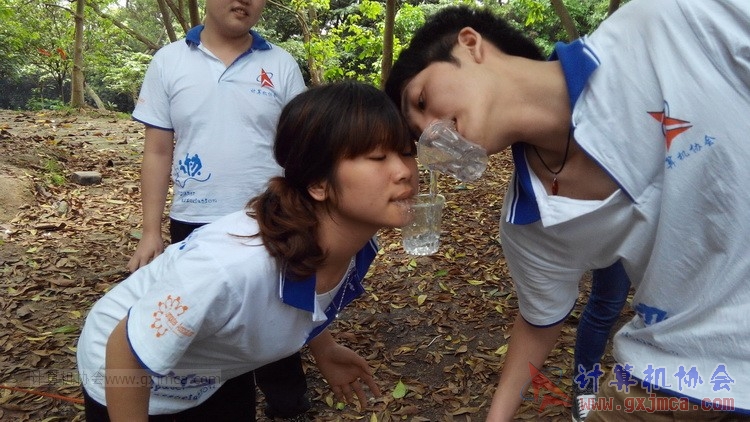 140426ca1765.jpg