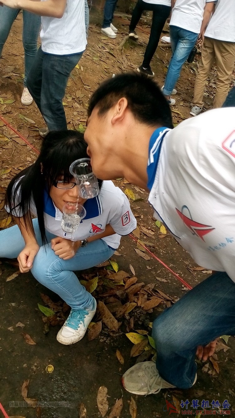 140426ca1758.jpg
