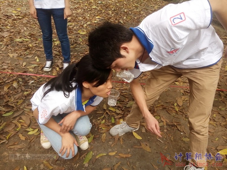 140426ca1756.jpg