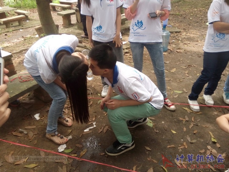 140426ca1747.jpg