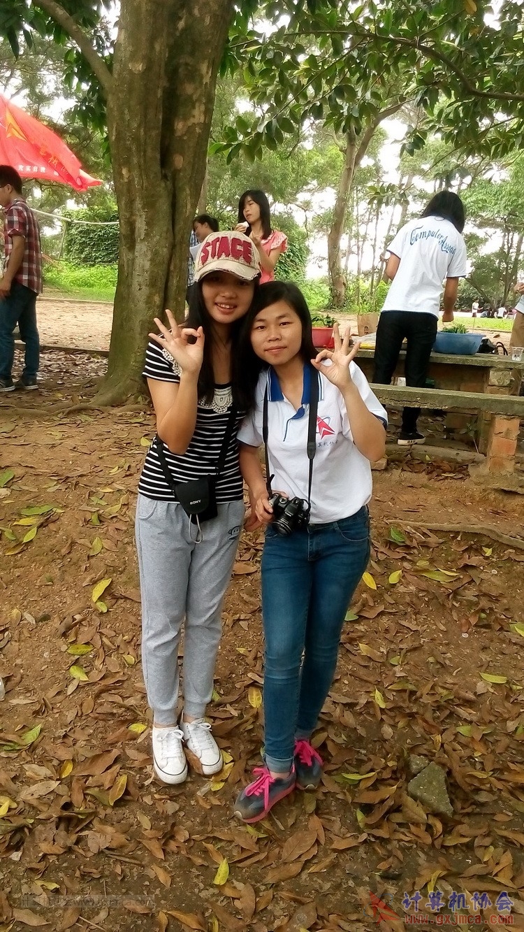 140426ca1746.jpg
