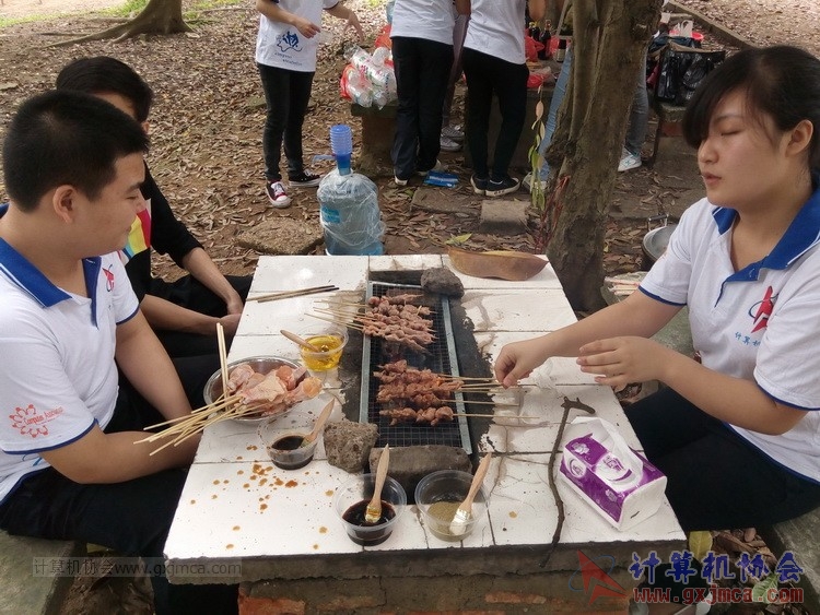 140426ca1745.jpg