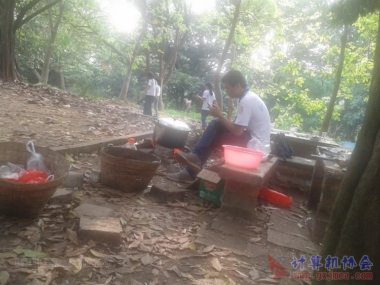 140426ca1742.jpg