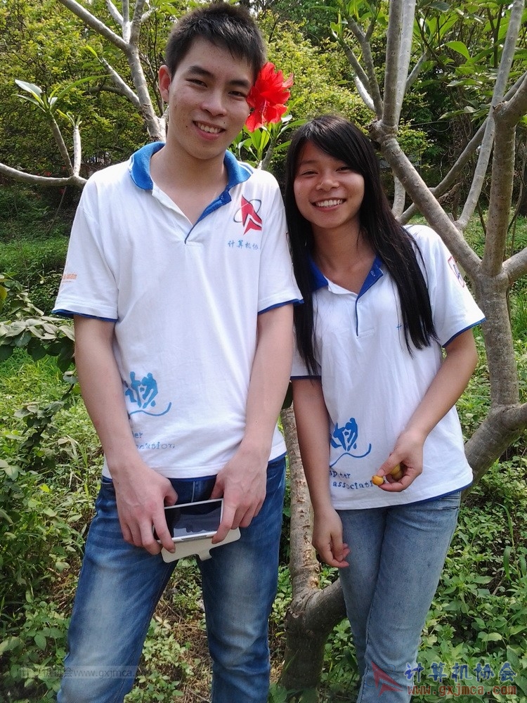 140426ca1741.jpg