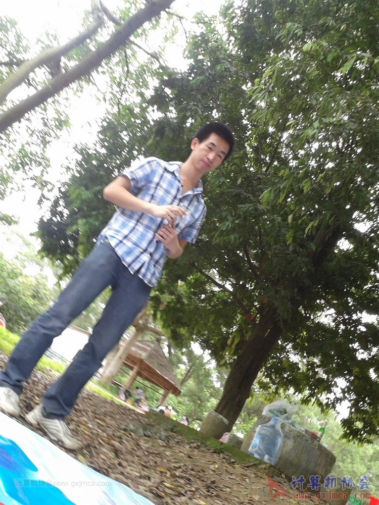 140426ca1739.jpg