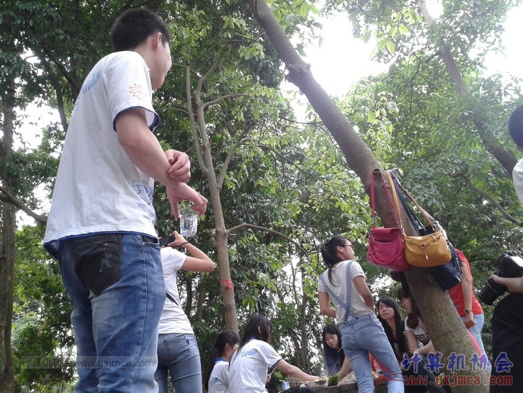 140426ca1738.jpg