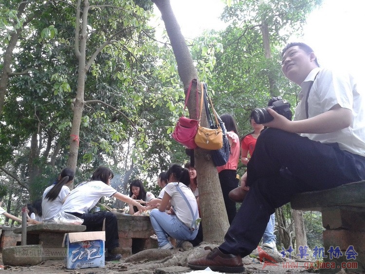 140426ca1737.jpg