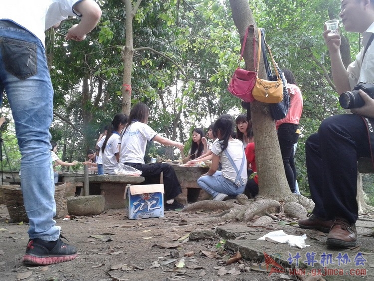 140426ca1729.jpg