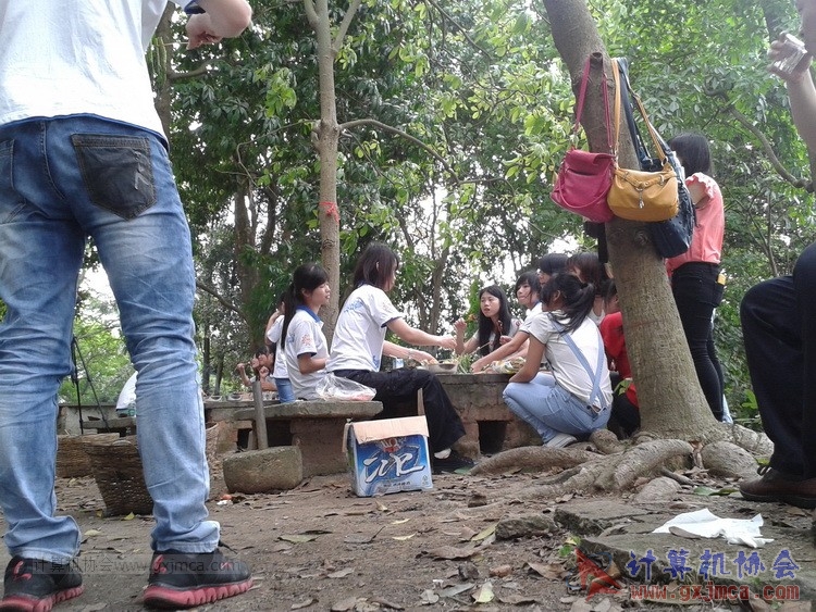 140426ca1728.jpg