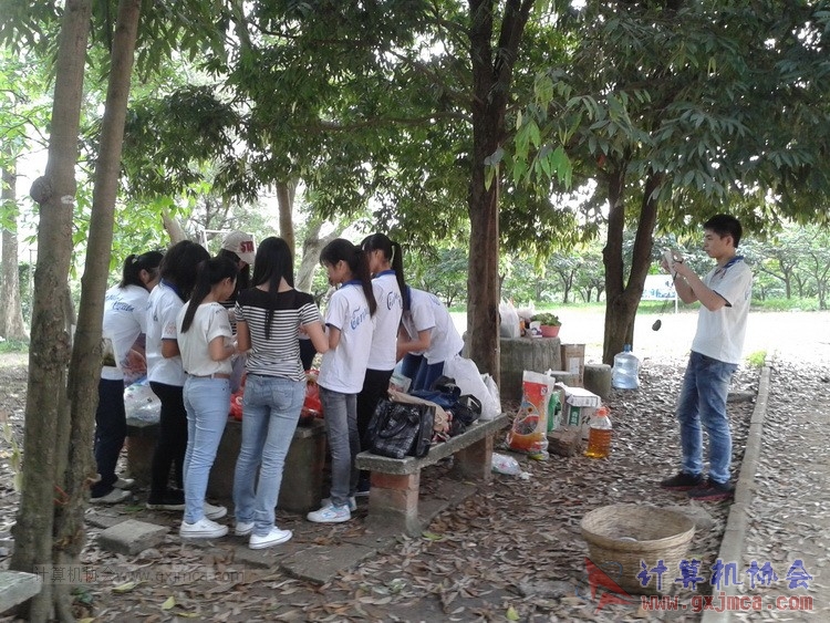 140426ca1724.jpg