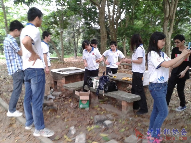 140426ca1723.jpg