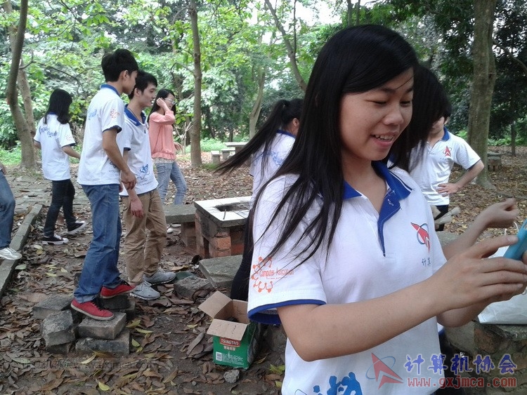 140426ca1722.jpg