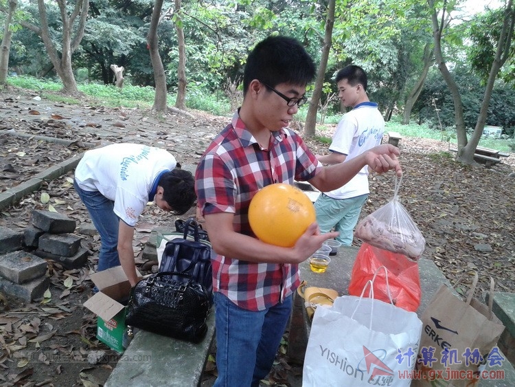 140426ca1719.jpg