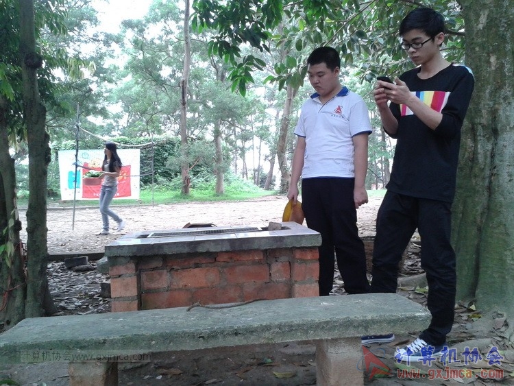 140426ca1712.jpg