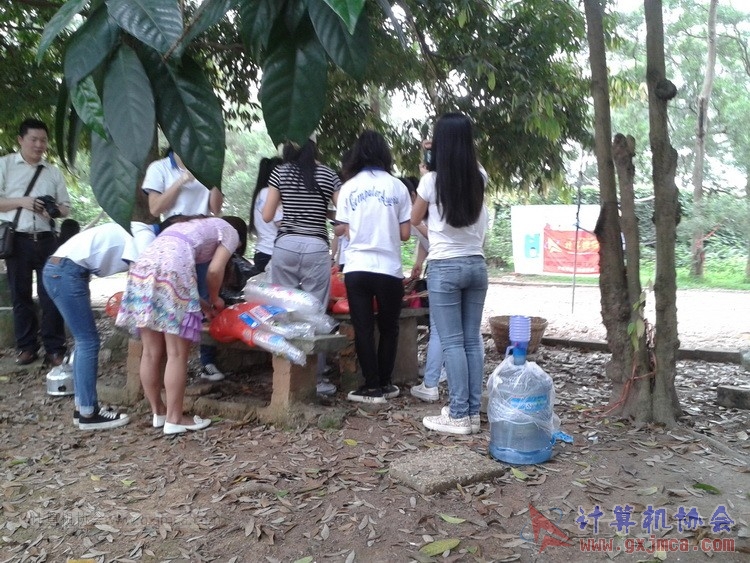140426ca1711.jpg