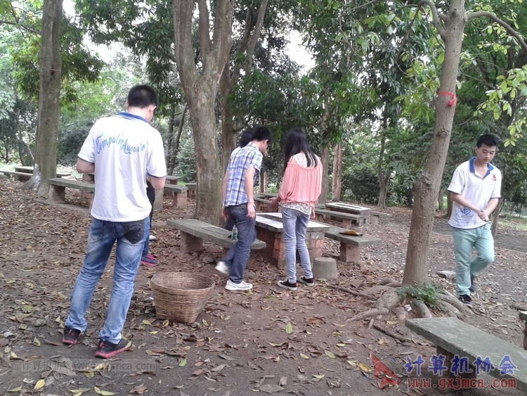 140426ca1710.jpg