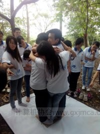 140426ca1707.jpg