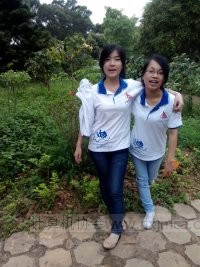 140426ca1697.jpg