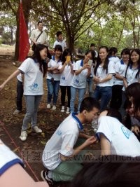 140426ca1690.jpg