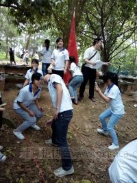 140426ca1688.jpg