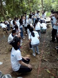 140426ca1684.jpg