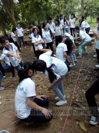 140426ca1681.jpg