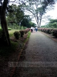 140426ca1693.jpg