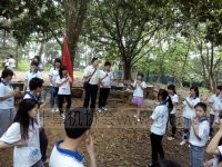 140426ca1689.jpg