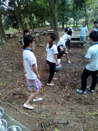 140426ca1680.jpg