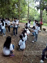 140426ca1674.jpg
